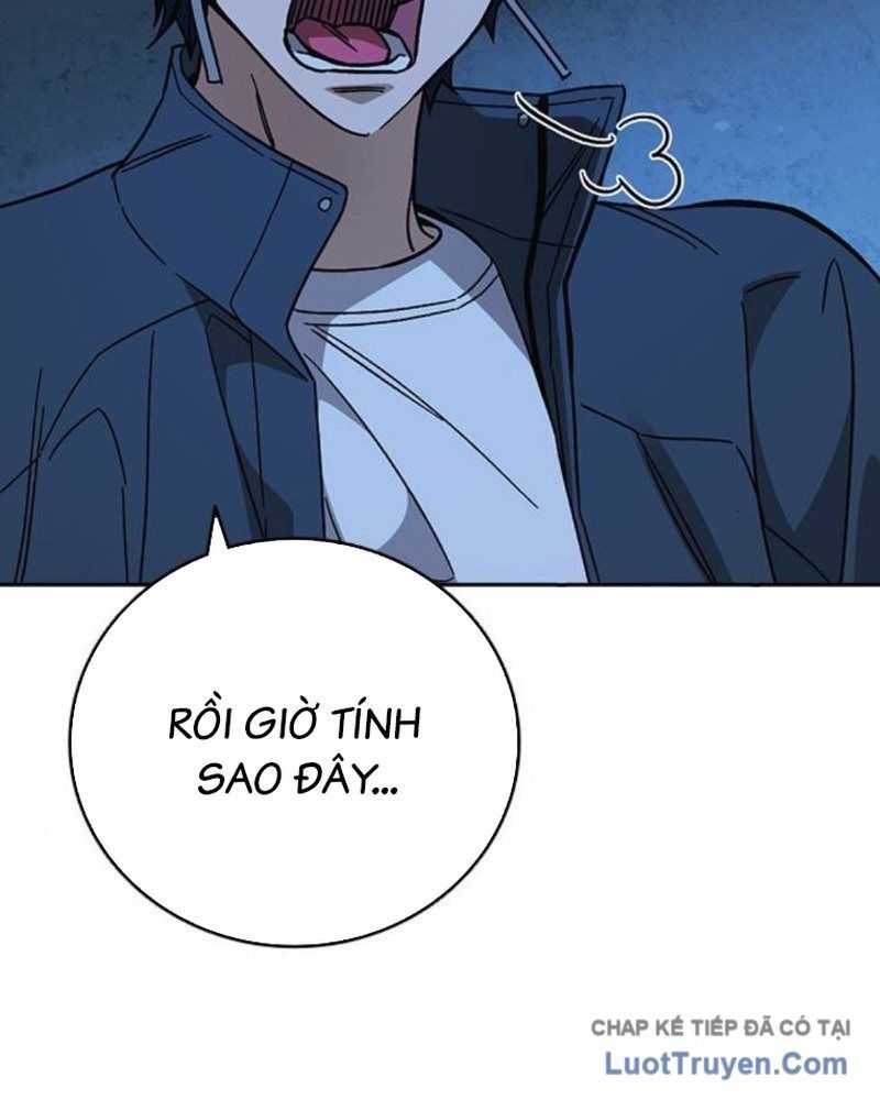 Học Nhóm Chapter 300 - 122
