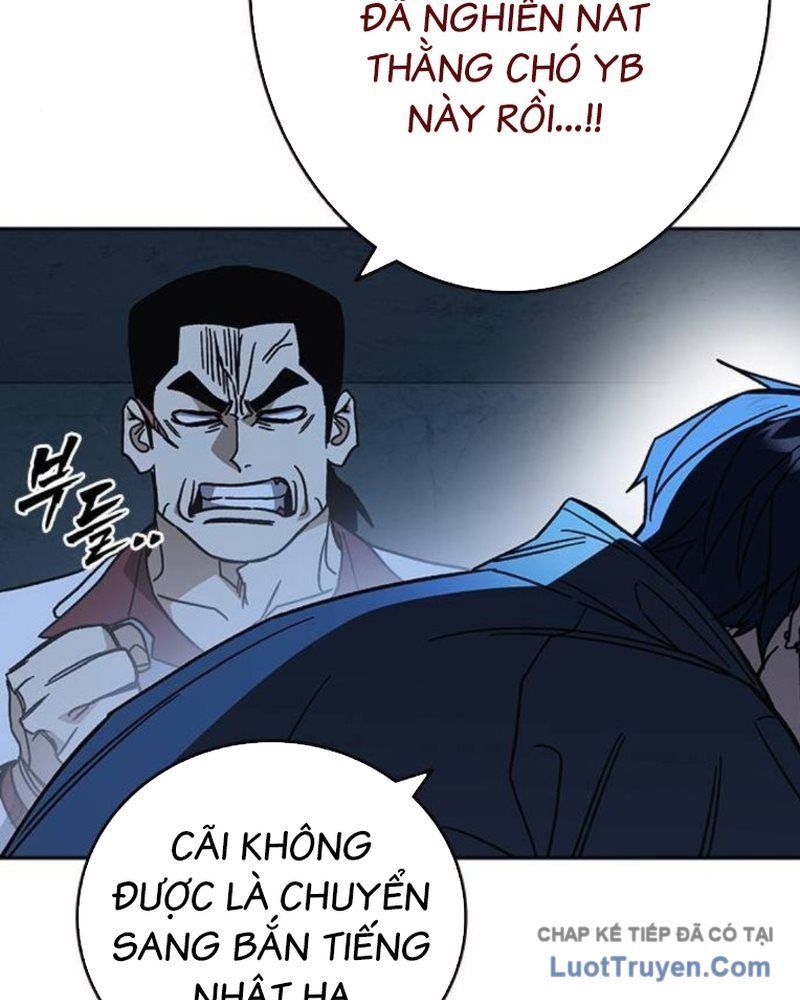 Học Nhóm Chapter 300 - 126
