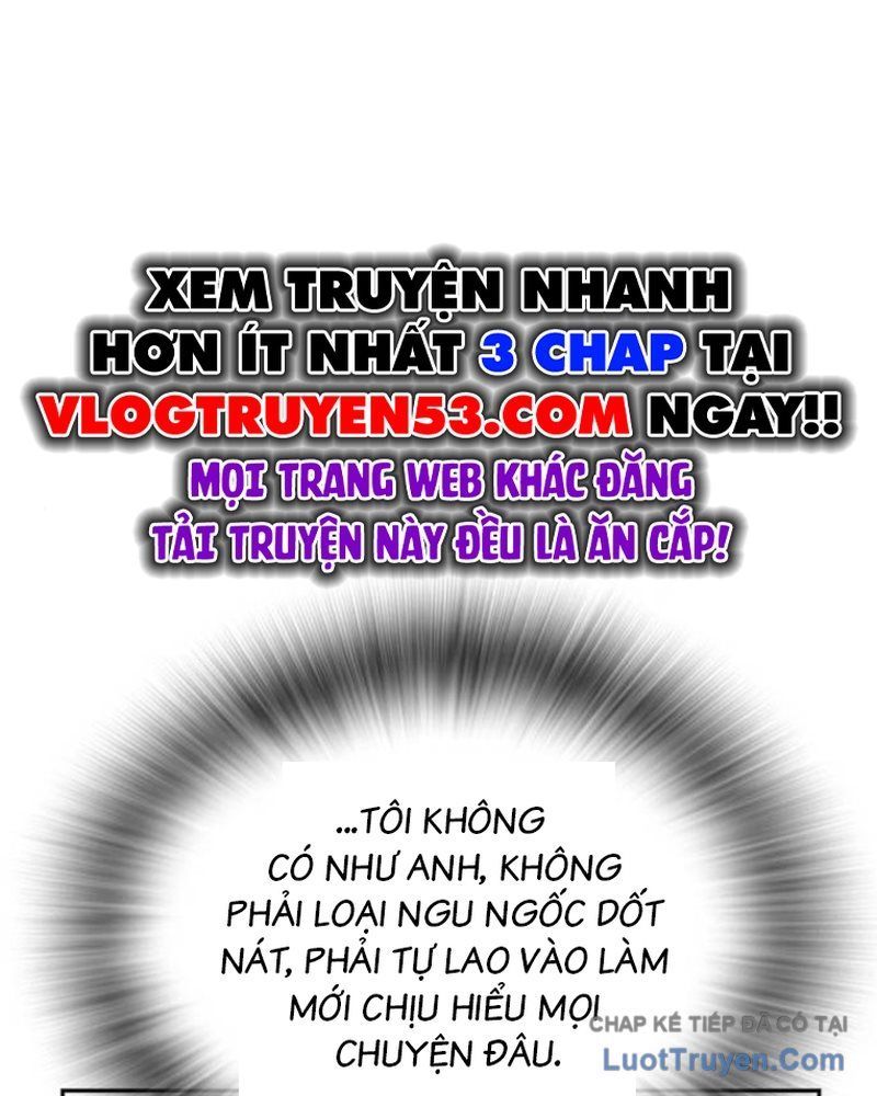 Học Nhóm Chapter 300 - 129