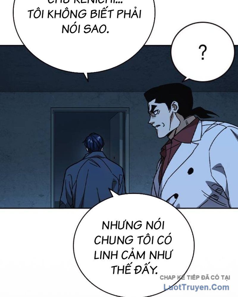 Học Nhóm Chapter 300 - 134