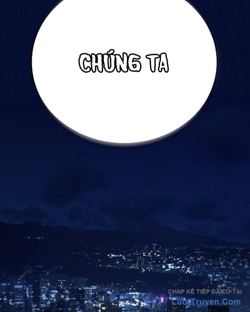 Học Nhóm Chapter 300 - 140