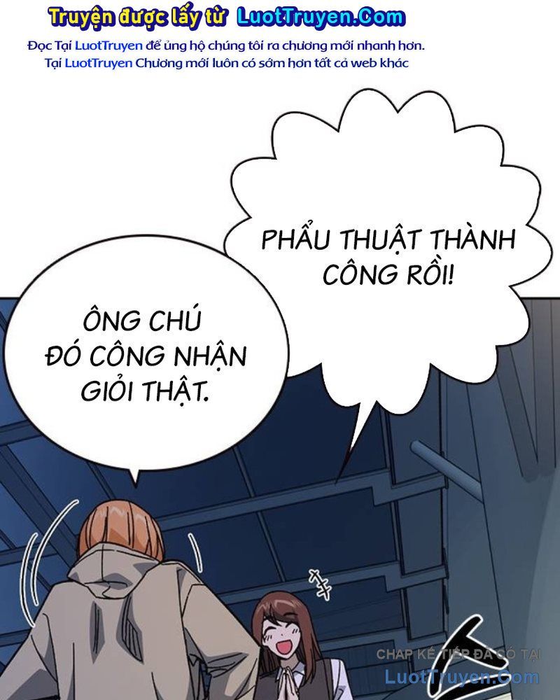 Học Nhóm Chapter 300 - 145