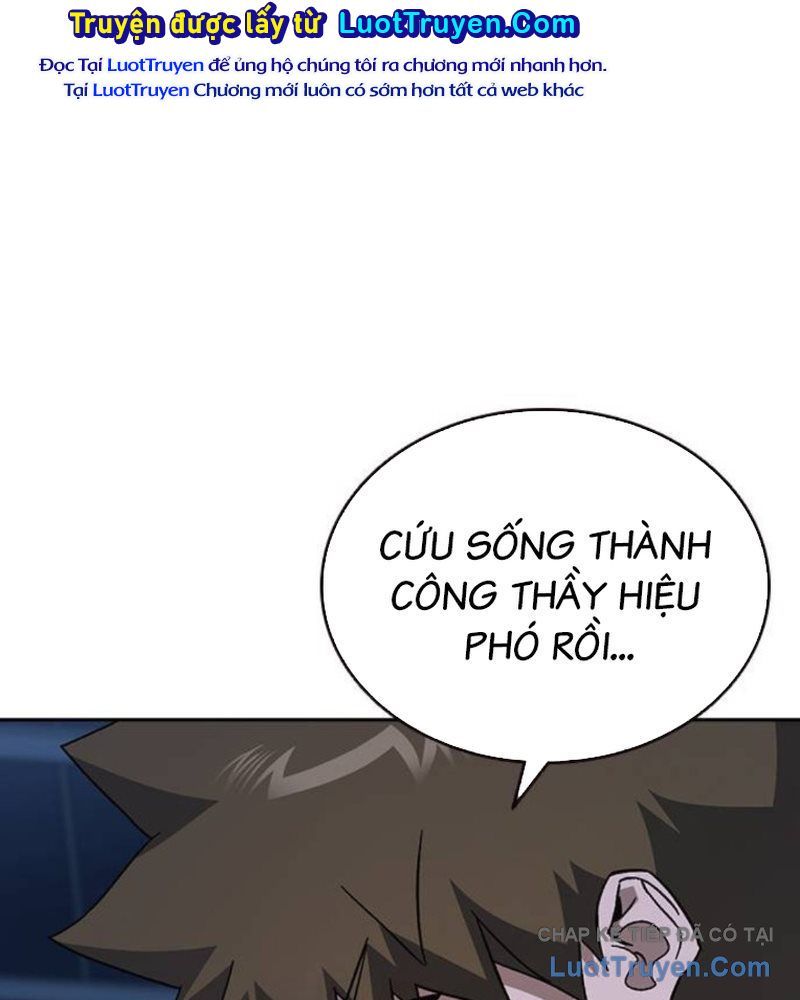 Học Nhóm Chapter 300 - 147