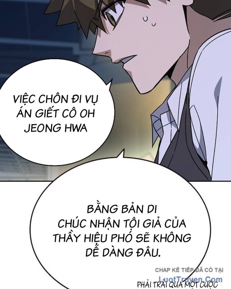 Học Nhóm Chapter 300 - 148
