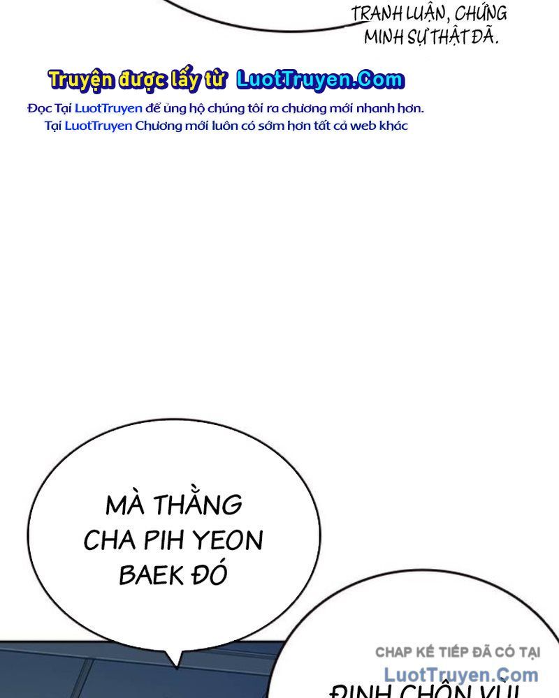 Học Nhóm Chapter 300 - 149
