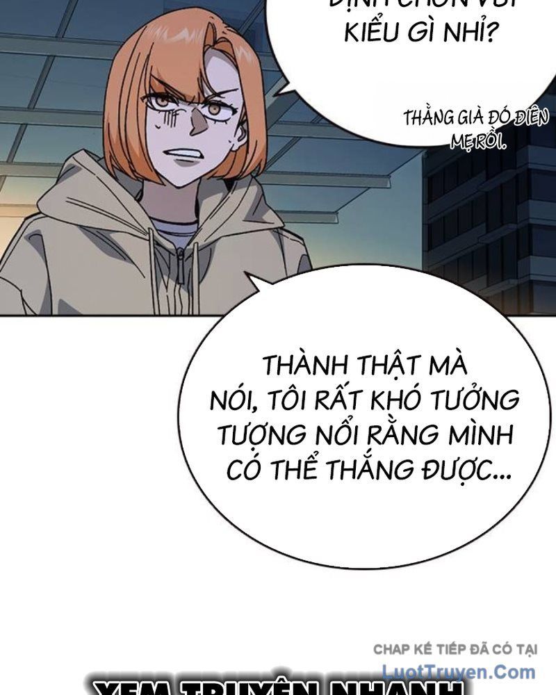 Học Nhóm Chapter 300 - 150