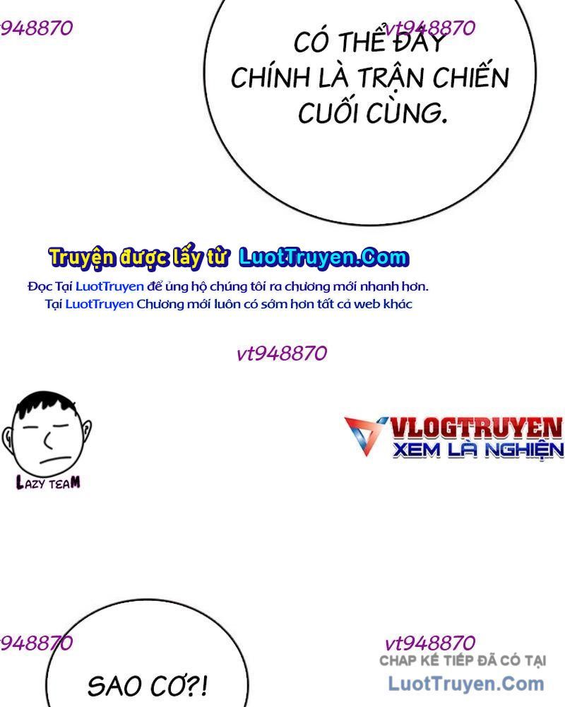 Học Nhóm Chapter 300 - 154