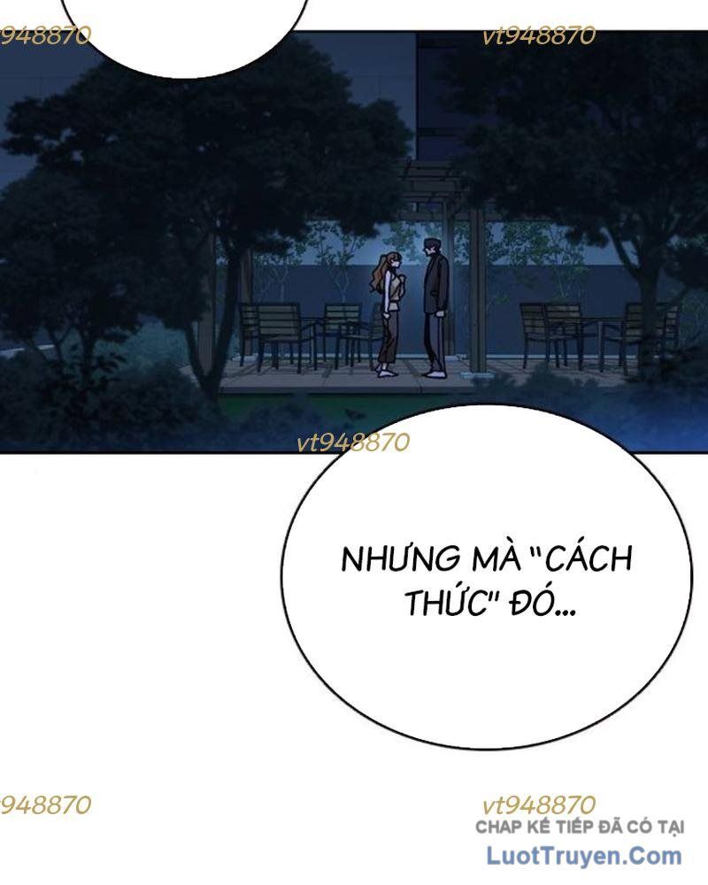 Học Nhóm Chapter 300 - 155