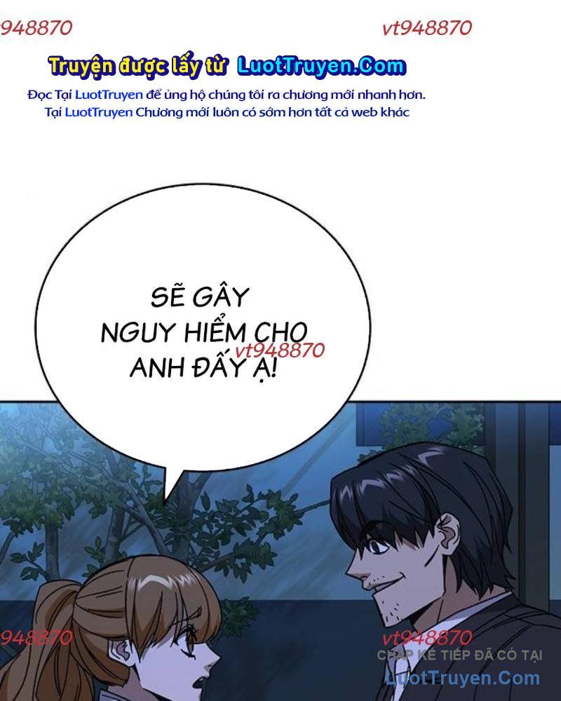 Học Nhóm Chapter 300 - 156