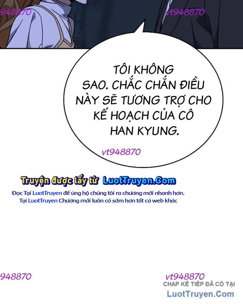 Học Nhóm Chapter 300 - 157