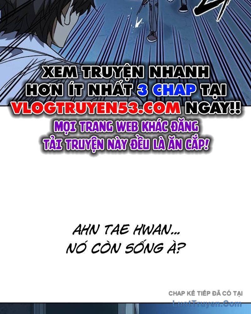 Học Nhóm Chapter 300 - 22