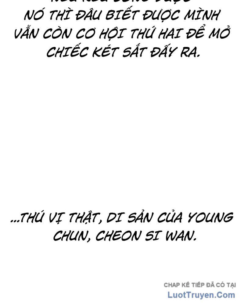Học Nhóm Chapter 300 - 24