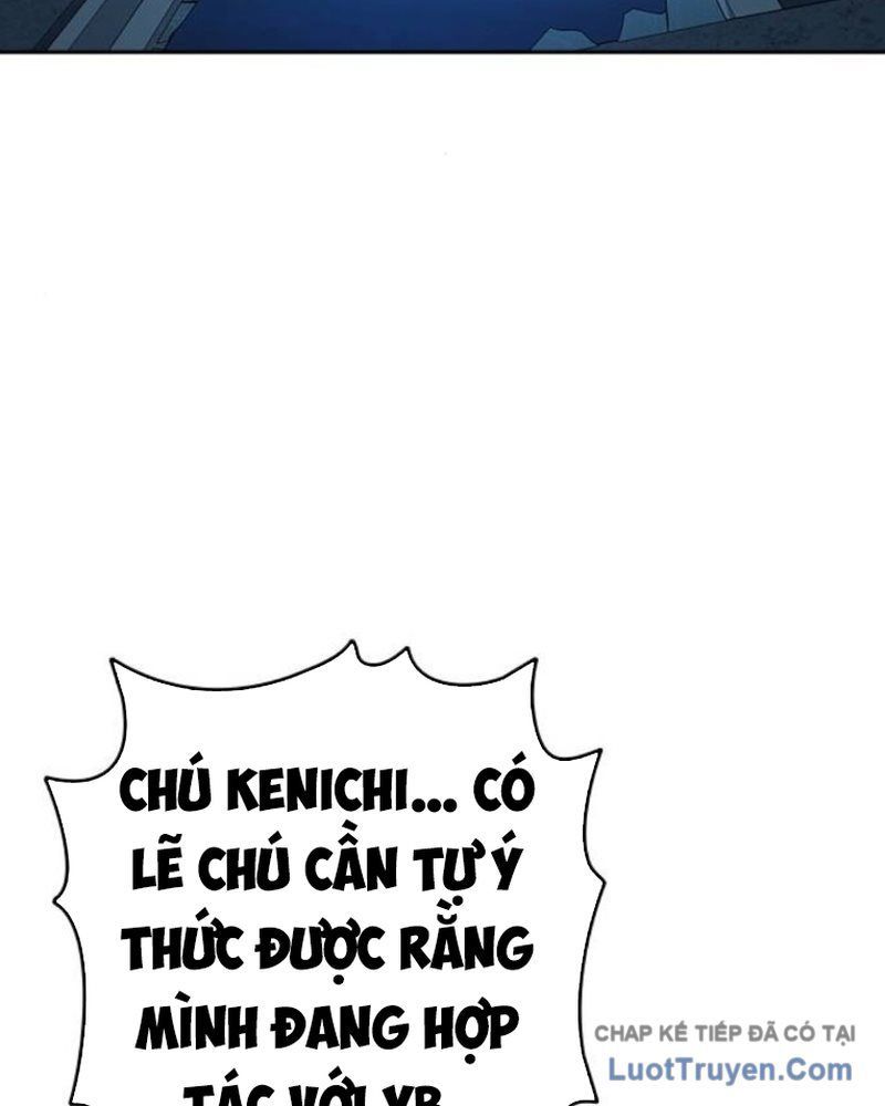 Học Nhóm Chapter 300 - 42