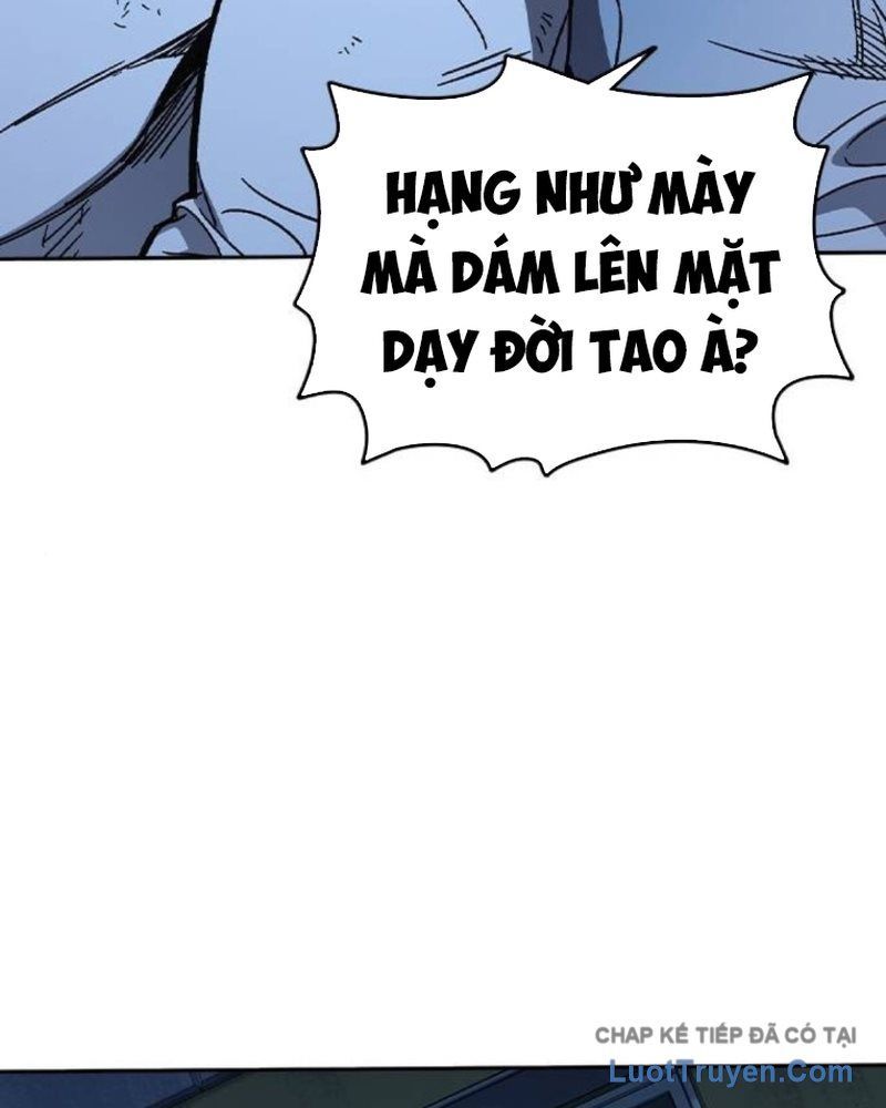 Học Nhóm Chapter 300 - 44