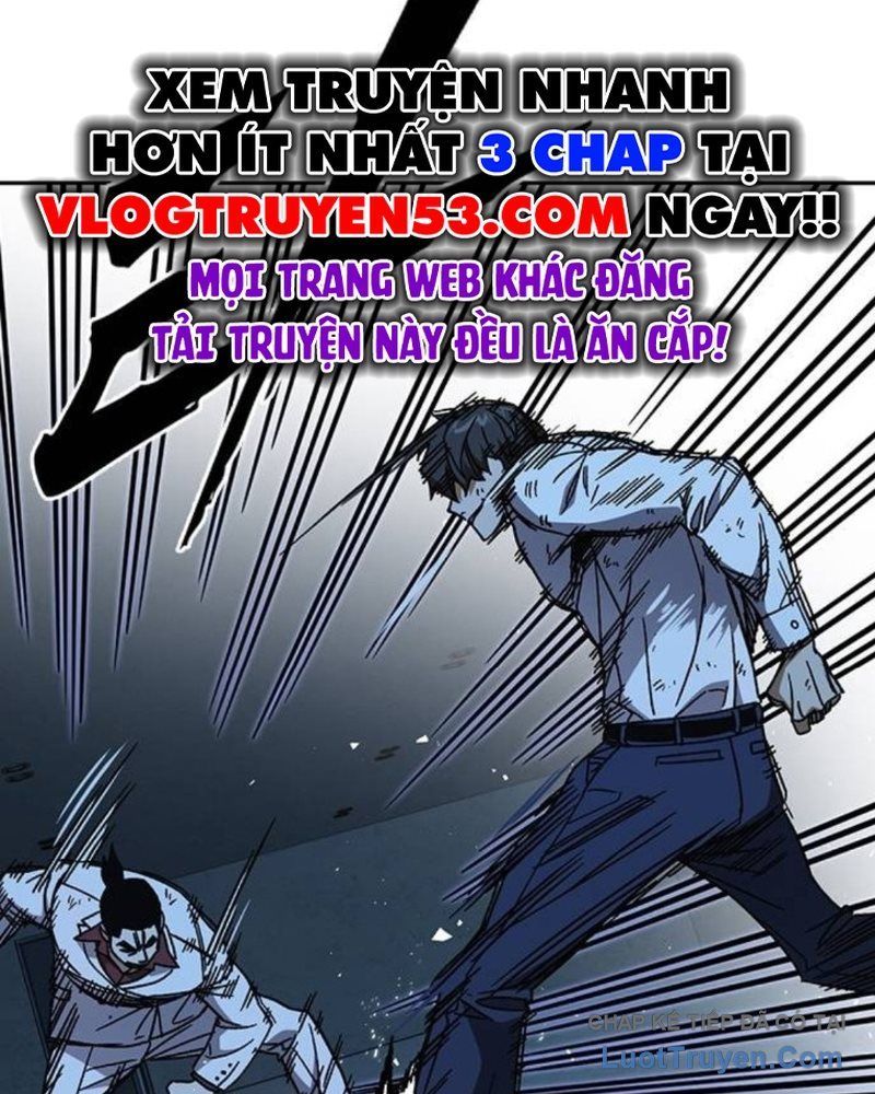 Học Nhóm Chapter 300 - 48