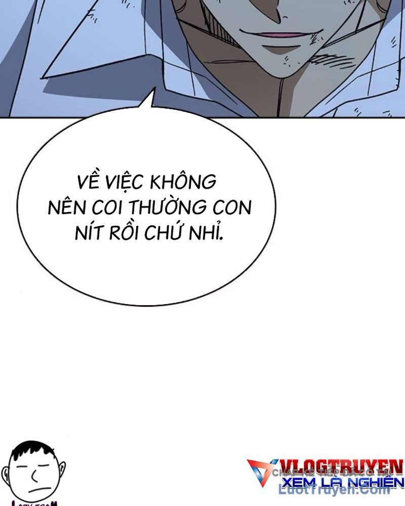 Học Nhóm Chapter 300 - 51
