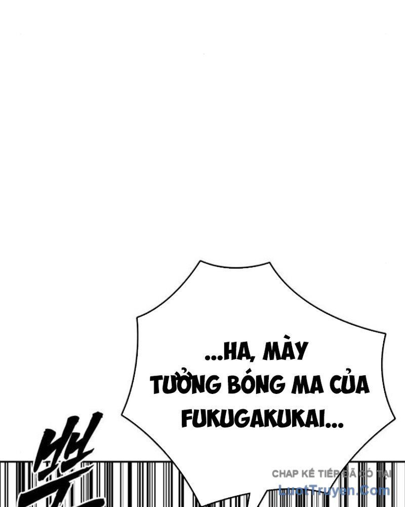 Học Nhóm Chapter 300 - 53