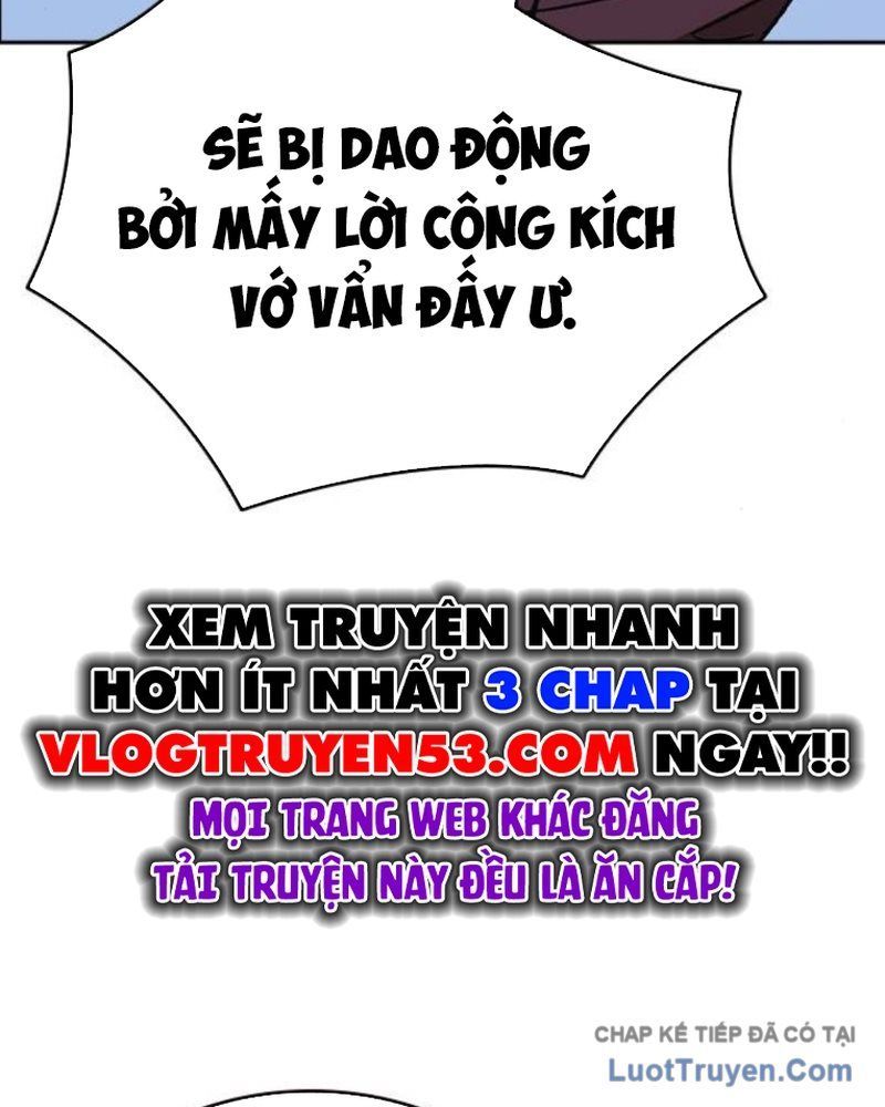 Học Nhóm Chapter 300 - 55