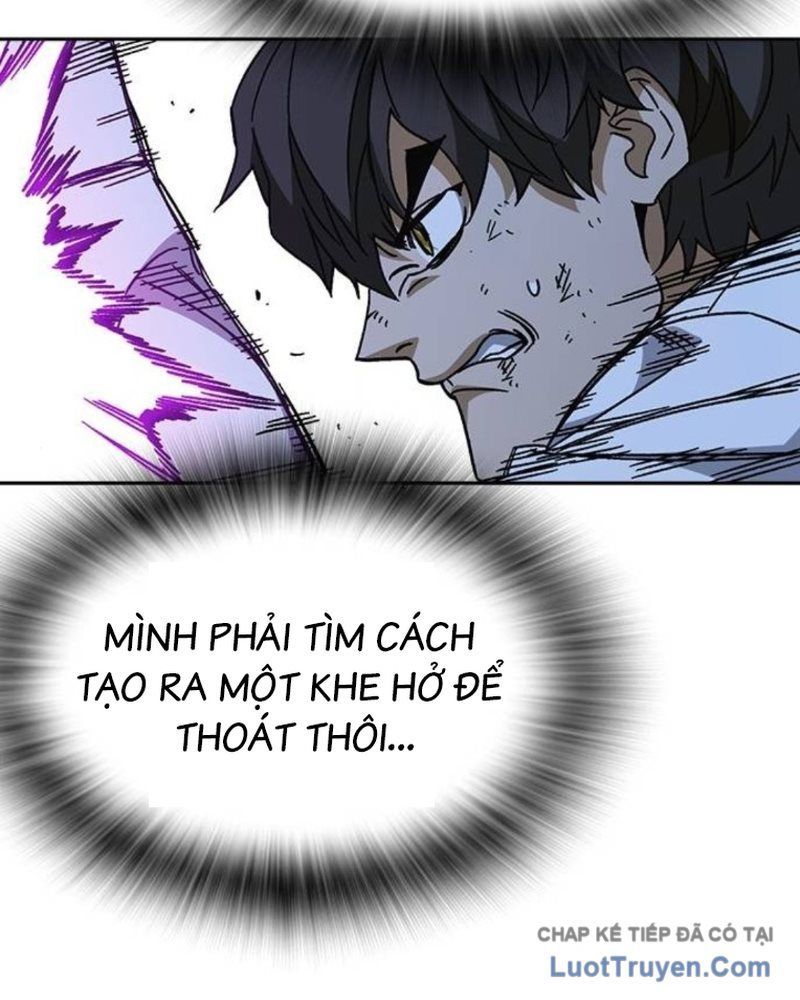 Học Nhóm Chapter 300 - 62