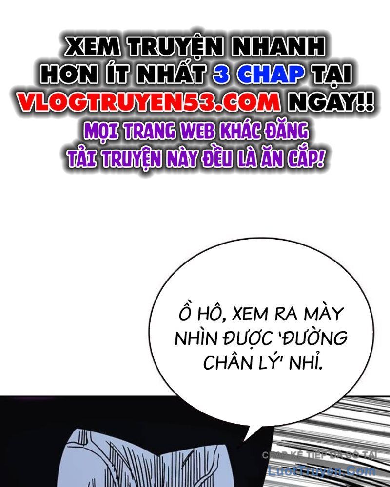 Học Nhóm Chapter 300 - 63
