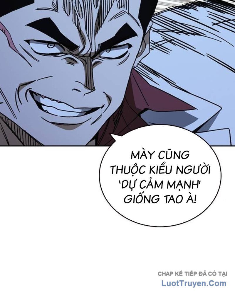 Học Nhóm Chapter 300 - 64