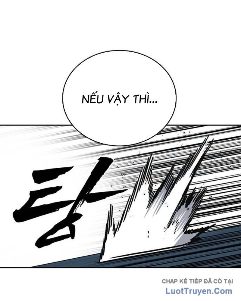 Học Nhóm Chapter 300 - 65