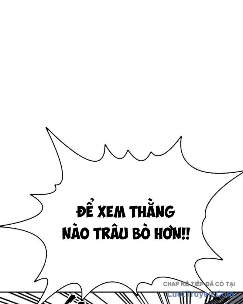 Học Nhóm Chapter 300 - 66