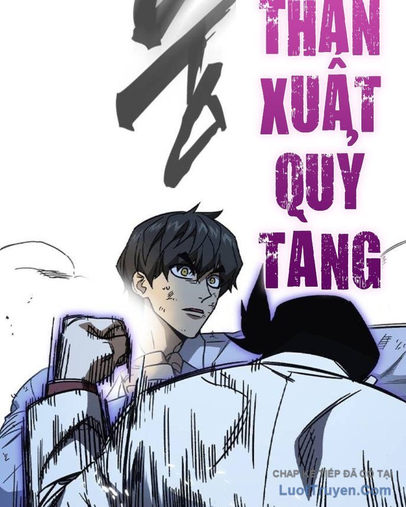 Học Nhóm Chapter 300 - 69