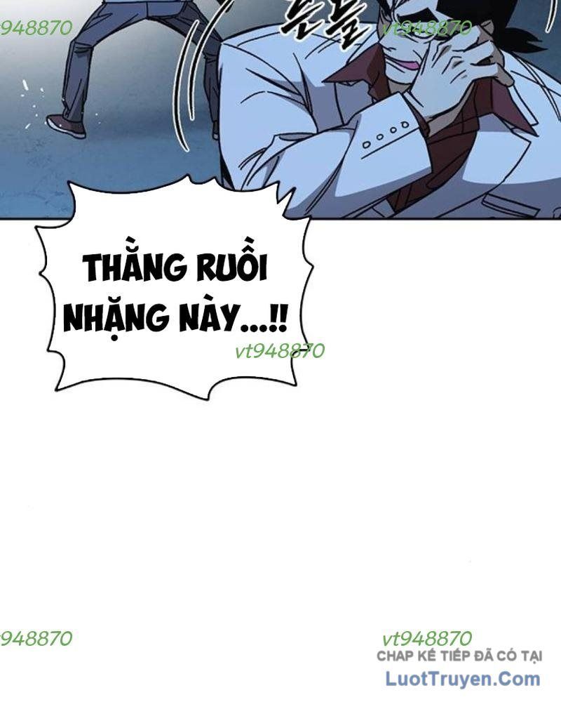 Học Nhóm Chapter 300 - 77