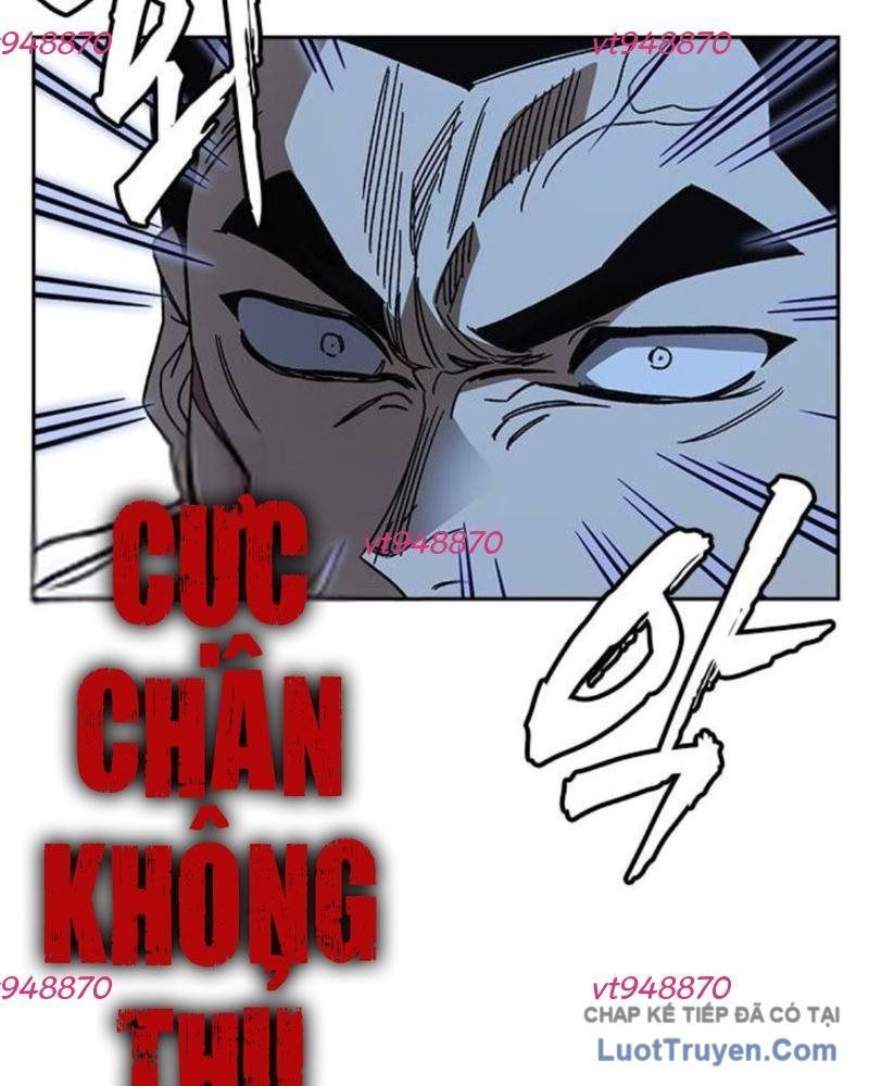Học Nhóm Chapter 300 - 80