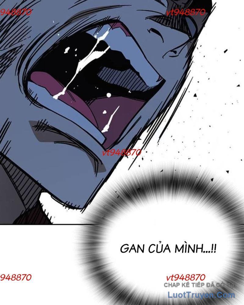 Học Nhóm Chapter 300 - 86