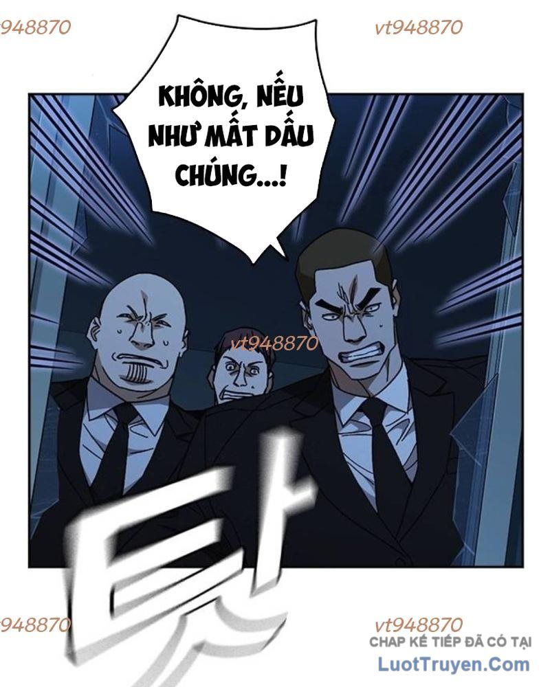 Học Nhóm Chapter 300 - 93