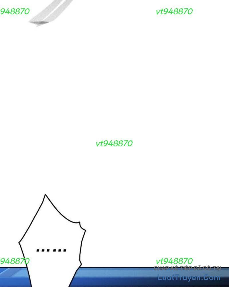 Học Nhóm Chapter 300 - 94