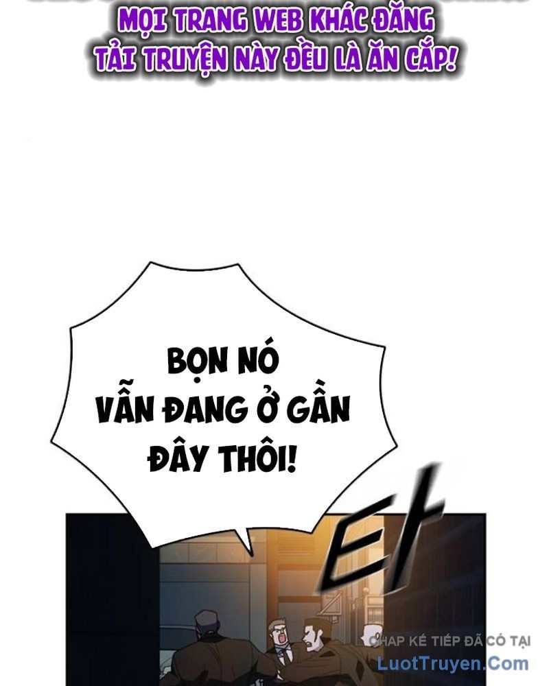 Học Nhóm Chapter 300 - 98