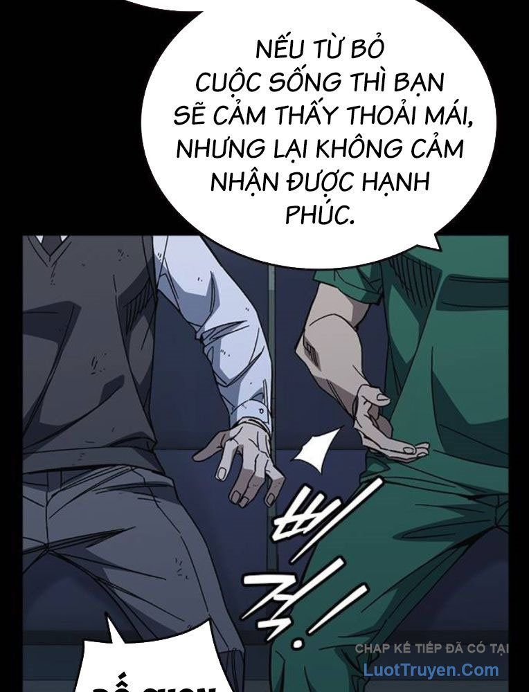 Học Nhóm Chapter 301 - 108