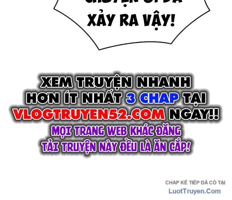 Học Nhóm Chapter 301 - 121