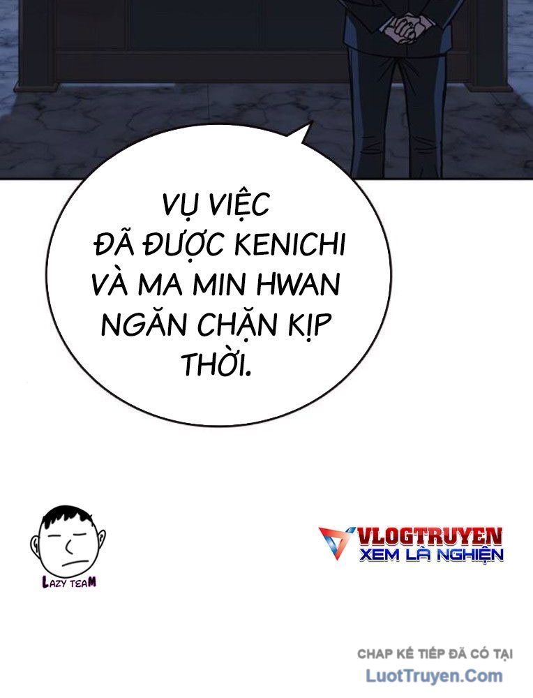 Học Nhóm Chapter 301 - 128