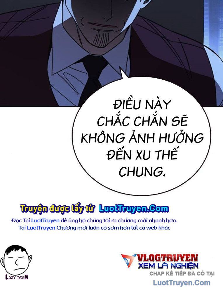 Học Nhóm Chapter 301 - 133