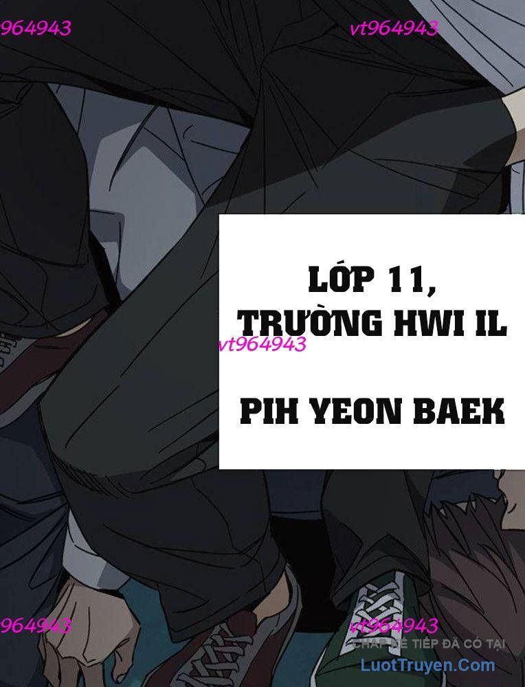 Học Nhóm Chapter 301 - 149