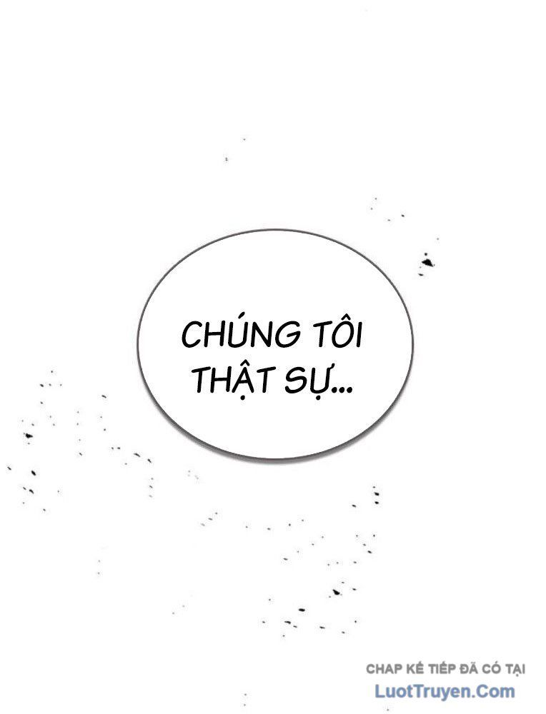 Học Nhóm Chapter 301 - 18