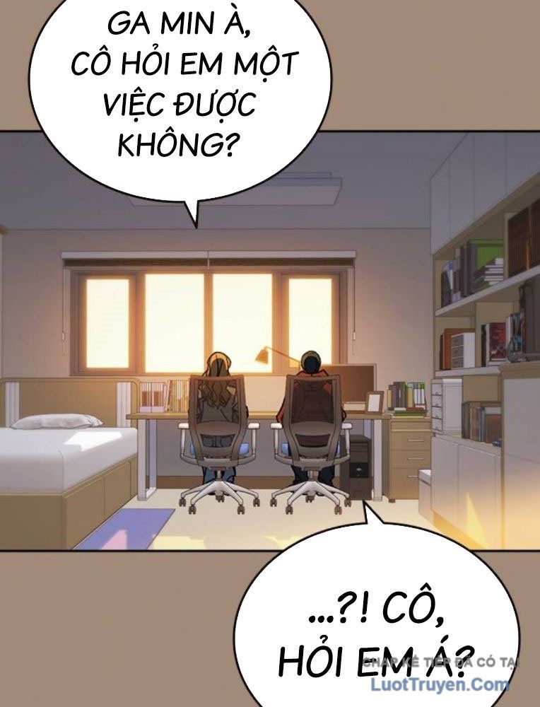 Học Nhóm Chapter 301 - 33