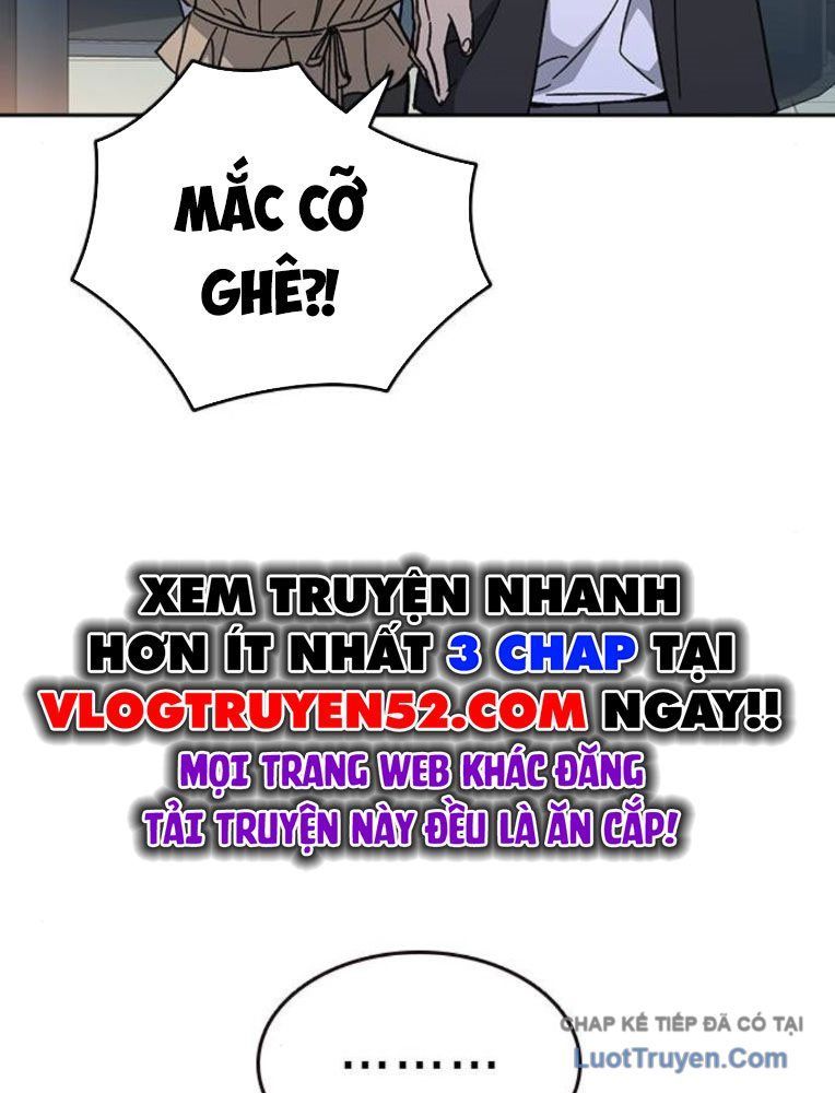 Học Nhóm Chapter 301 - 44