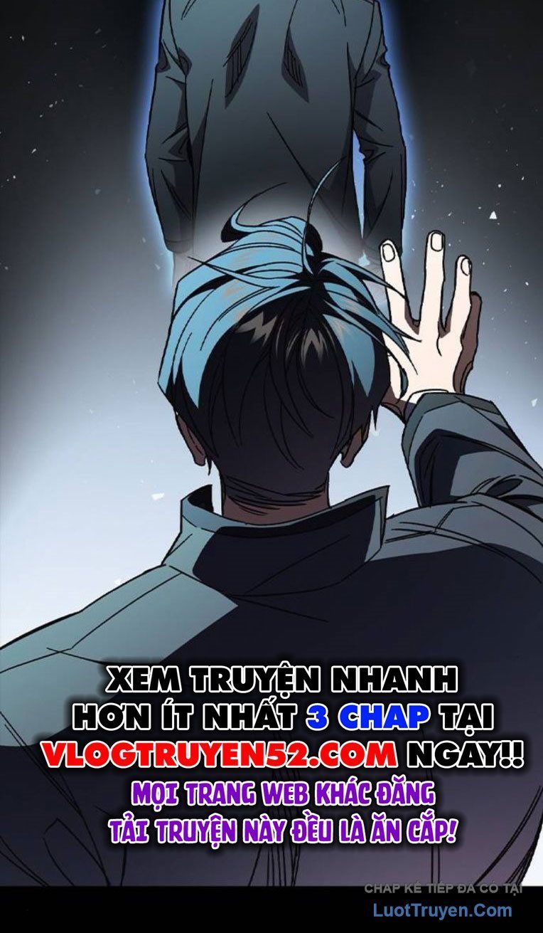 Học Nhóm Chapter 301 - 56