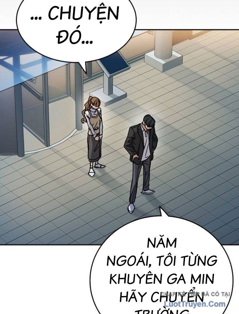 Học Nhóm Chapter 301 - 58
