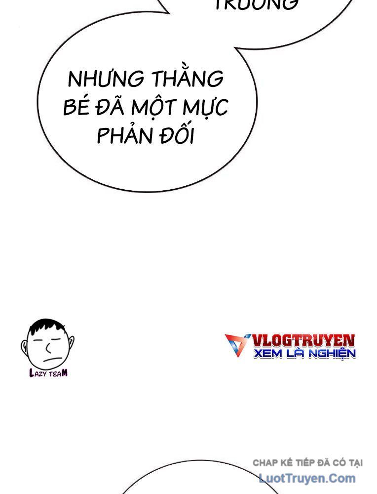 Học Nhóm Chapter 301 - 59