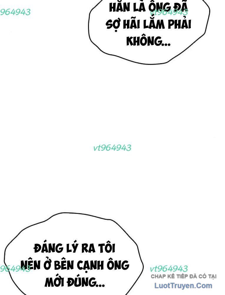 Học Nhóm Chapter 301 - 7