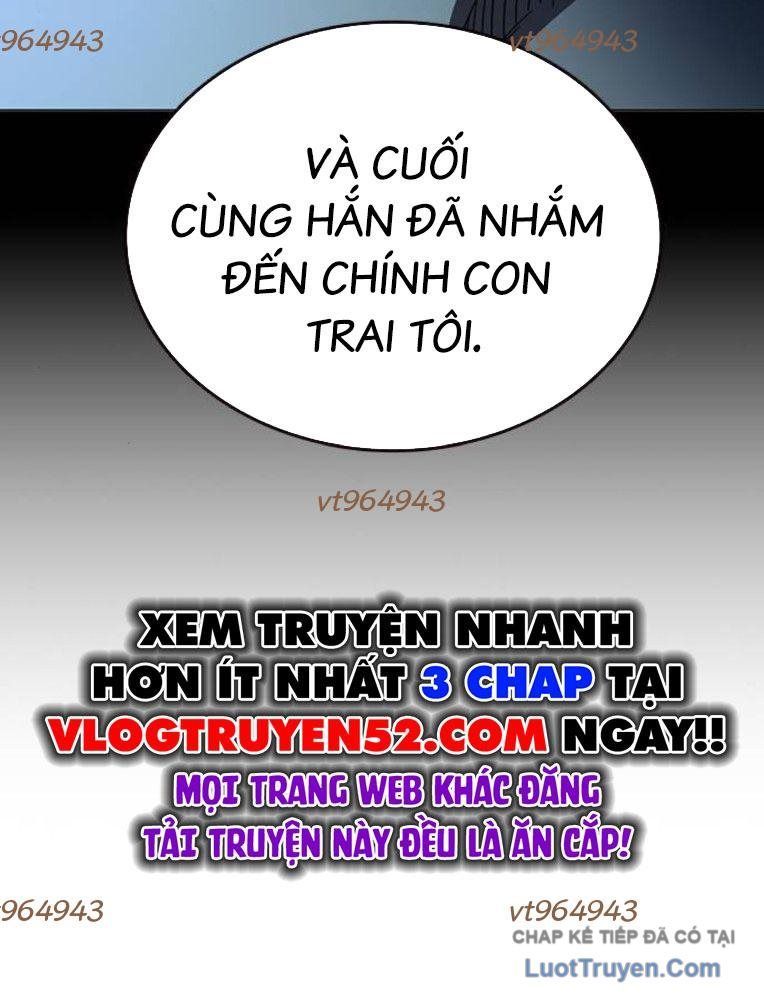 Học Nhóm Chapter 301 - 73