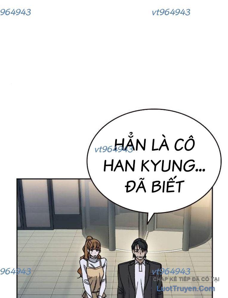 Học Nhóm Chapter 301 - 77