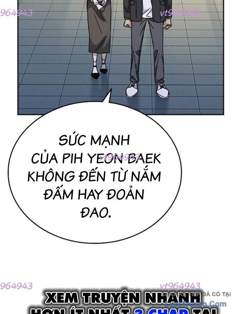 Học Nhóm Chapter 301 - 78