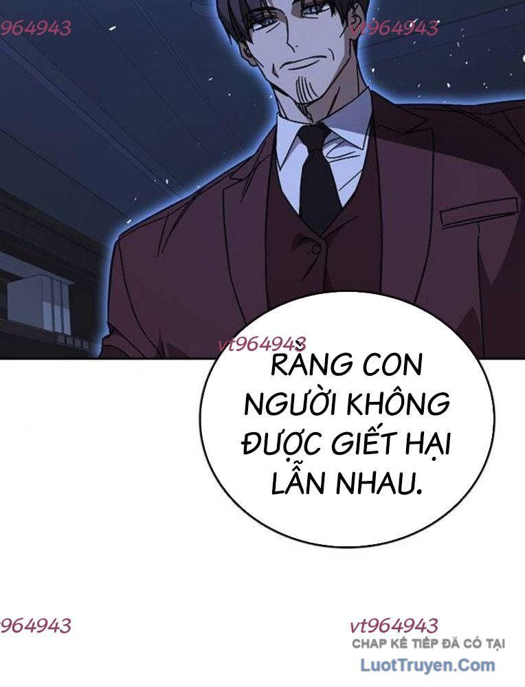 Học Nhóm Chapter 301 - 82